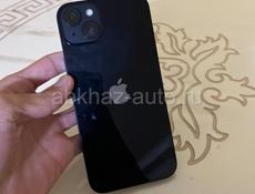 iPhone 14 Plus новый !