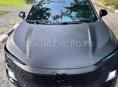 Aston Martin Virage