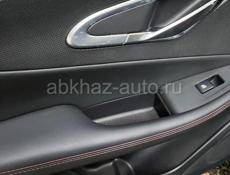 Aston Martin Virage