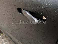 Aston Martin Virage