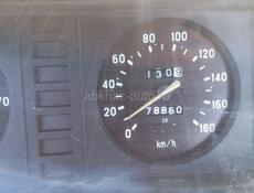 ВАЗ 2104