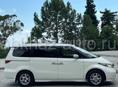 Honda Еlysion