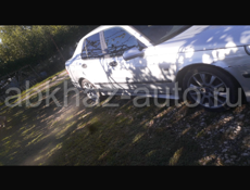 Saab 9-5
