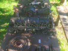 ВАЗ 2107