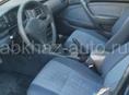 Toyota Carina E