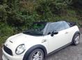 MINI Cooper & Cabrio