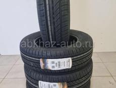 195/70R15 C nokian 