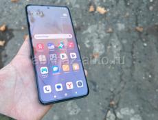 ИГРОВОЙ ТЕЛЕФОН XIAOMI 12 T новый стоит 44 тысячи , 