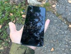 ИГРОВОЙ ТЕЛЕФОН XIAOMI 12 T новый стоит 44 тысячи , 