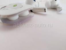 Наушники AirPods Pro