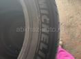 Шины 255/55 r18