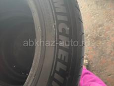 Шины 255/55 r18