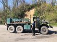 Hummer H1