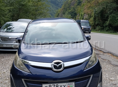 Mazda B-serie