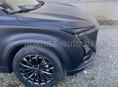 AMG C 55