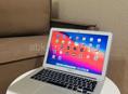 Macbook 13 air 2015 