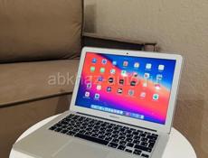 Macbook 13 air 2015 