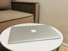 Macbook 13 air 2015 