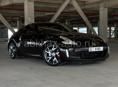 Nissan 350Z