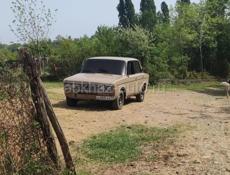 ВАЗ 2106