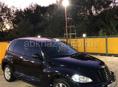 Chrysler PT Cruiser