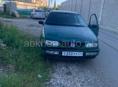 Volkswagen Vento