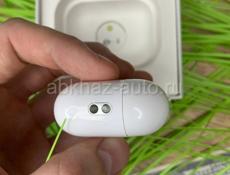 Наушники новые AirPods Pro 2