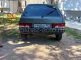 ВАЗ 2108