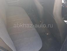 ВАЗ 2106