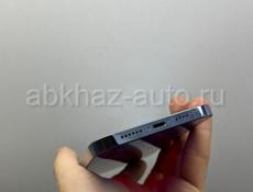 iPhone 13 Pro Max 128gb blue 
