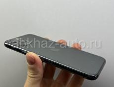 iPhone 11 Pro 64gb graphite 