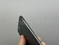 iPhone 11 Pro 64gb graphite 