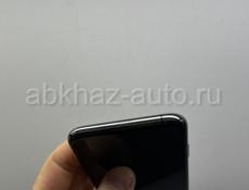 iPhone 11 Pro 64gb graphite 