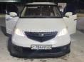 Honda Еlysion