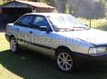 Audi 80