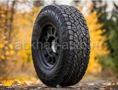 265/75R16 a/t