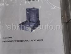 Продается гриль шаурма 