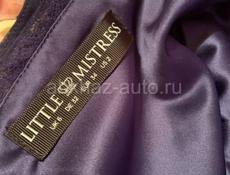 Продается платье Little Mistress 