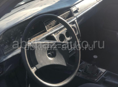 Mercedes-Benz 190