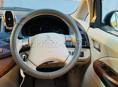 Mitsubishi Grandis