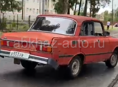 ВАЗ 2106