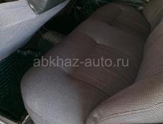 ВАЗ 2106