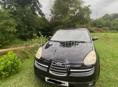 Subaru Tribeca