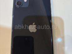 iPhone 11 айфон 11 128 гб 