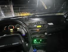 ВАЗ 2114