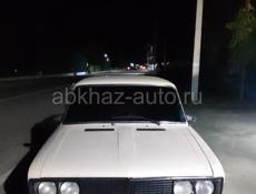 ВАЗ 2106