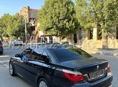 BMW E
