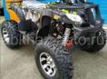 Hummer