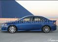 Acura TSX