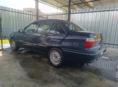 Daewoo Nexia